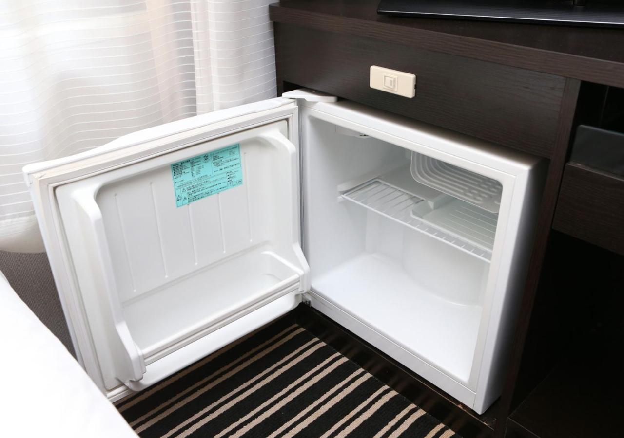 Apa Hakata Ekimae 2chome Hotel 3*