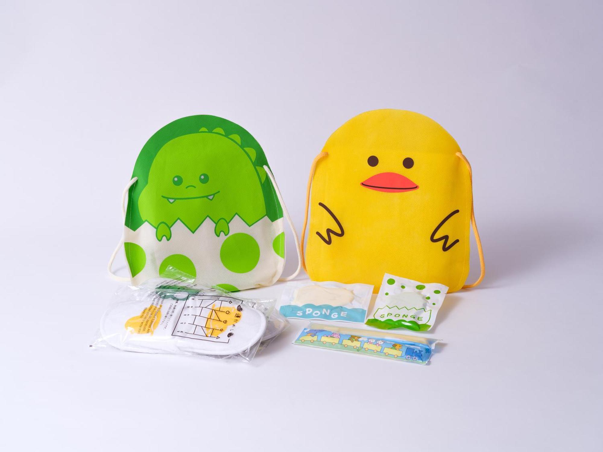 Apa Hakata Ekimae 2chome Hotel Fukuoka (Fukuoka)