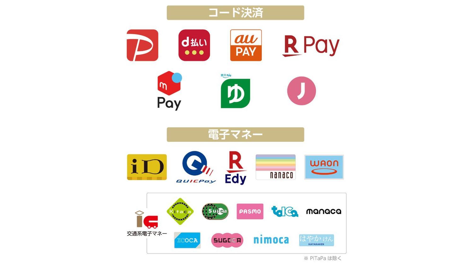 Hotel Apa Hakata Ekimae 2chome Fukuoka (Fukuoka)